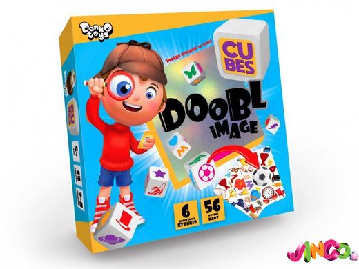 DBI-04-01U Настільна розважальна гра Doobl Image Cubes укр (10)
