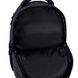 Рюкзак Kite Education для підлітків DC Batman DC25-8001L, комбінований