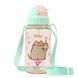 Пляшка для води Yes "Pusheen" 360 мл (708313)