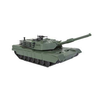 433 Танк 433 "ORION"