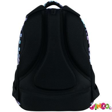 Рюкзак GoPack Teens 162M-2 (GO26-162M-2)