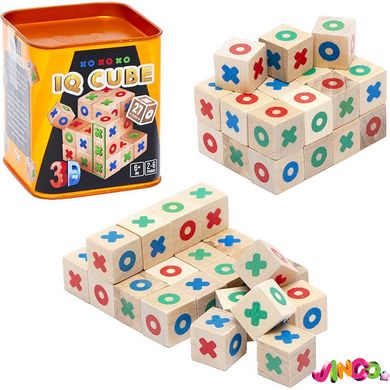 G-IQC-01-01U Настільна розважальна гра "IQ Cube" укр (9)