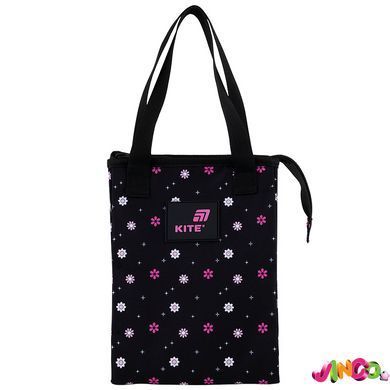 Сумка для обіду Kite K25-2707-2