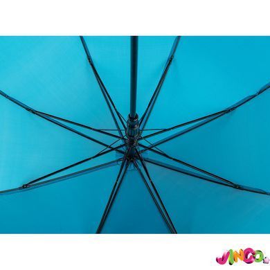 K24-2001-2 Парасоля Kite дитяча 2001-2 сірий хамелеон