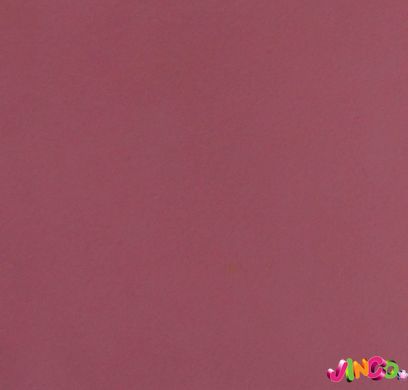 Фетр Santi м'який, світло-рожевий, 21*30см (10л) (740434)