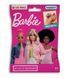Іграшка-сюрприз COOL THINGS серії "Barbie" - ГЛАМУРНІ ДРІБНИЧКИ