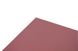 Фетр Santi м'який, світло-рожевий, 21*30см (10л) (740434)
