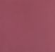 Фетр Santi мягкий, светло-розовый, 21*30см (10л) (740434)