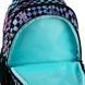 Рюкзак GoPack Teens 162M-2 (GO26-162M-2)