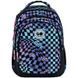 Рюкзак GoPack Teens 162M-2 (GO26-162M-2)