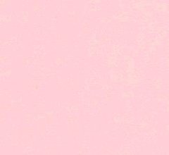 1686801026 Папір для дизайну Fotokarton B2 (50 * 70см) №26 Світло-рожевий, 300г- м2, Folia