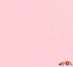 1686801026 Папір для дизайну Fotokarton B2 (50 * 70см) №26 Світло-рожевий, 300г- м2, Folia