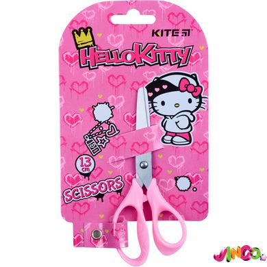 Ножницы Kite Hello Kitty (HK21-122)