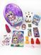 Креативна творчість DANKO TOYS Pony Castle (BPS-01-01U)