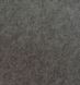Фетр Santi жесткий, серый меландж, 21*30см (10л) (740414)