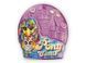 Креативна творчість DANKO TOYS Pony Castle (BPS-01-01U)