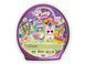 Креативна творчість DANKO TOYS Pony Castle (BPS-01-01U)