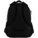 Рюкзак GoPack Teens 162M-3 (GO26-162M-3)