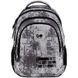 Рюкзак GoPack Teens 162M-3 (GO26-162M-3)