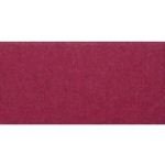 1686801027 Папір для дизайну Fotokarton B2 (50 * 70см) №27 Винно-червоний, 300г- м2, Folia