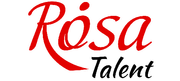 ROSA Talent