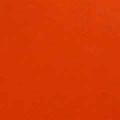 740408 Набір Фетр Santi жорсткий, помаранчовий, 21 30см (10л)