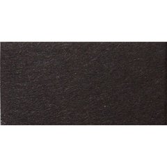 16826770 Папір для дизайну Tintedpaper В2 (50 70см), №70 темно-коричневий, 130г м, без текстури, Folia