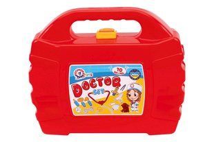 Іграшка, &laquo;Маленький лікар&raquo;, Technok Toys (4012)