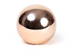 720-118 Декоративний куля 7,5 см