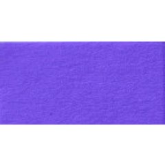 1686801028 Папір для дизайну Fotokarton B2 (50 70см) №28 Світло-фіолетовий, 300г м2, Folia