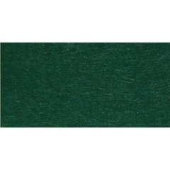 6358 Папір для дизайну Tintedpaper А3, №58 хвойно-зелений, 130г м, без текстури, Folia 50 листів