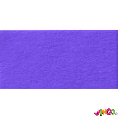 1686801028 Папір для дизайну Fotokarton B2 (50 70см) №28 Світло-фіолетовий, 300г м2, Folia