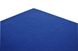 Фетр Santi жесткий, темно-синий, 21*30см (10л) (740424)