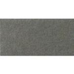 6360 Папір для дизайну Tintedpaper А3, №60 срібний, 130г м, без текстури, Folia