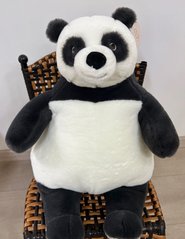 C15412 Мягкая игрушка ст. C15412 (30шт) панда 40см
