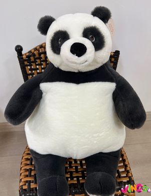 C15412 Мягкая игрушка ст. C15412 (30шт) панда 40см