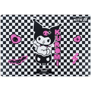 Підкладка для столу Kite Kuromi HK25-207-3