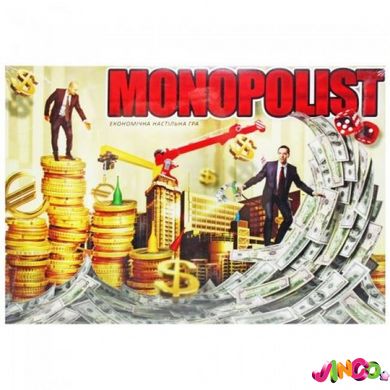 SPG08-02-U Економічна настільна гра "Monopolist" укр (20)