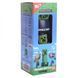 Термос Yes "Minecraft.Creeper" 420 мл (708373)