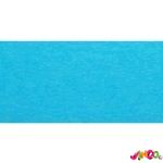 1686801030 Папір для дизайну Fotokarton B2 (50 70см) №30 Небесно-блакитний, 300г м2, Folia