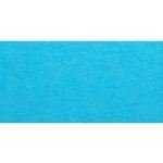 1686801030 Папір для дизайну Fotokarton B2 (50 * 70см) №30 Небесно-блакитний, 300г- м2, Folia