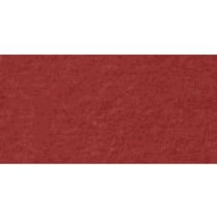16826774 Папір для дизайну Tintedpaper В2 (50 * 70см), №74, червоно-коричневий, 130г / м, без тексту
