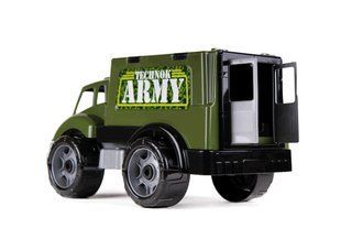 5965 Іграшка "Автомобіль Technok Toys", арт. 5965