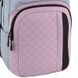 Рюкзак Kite Education підлітковий K25-2578L-2, комбінований