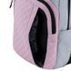 Рюкзак Kite Education підлітковий K25-2578L-2, комбінований