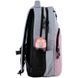 Рюкзак Kite Education підлітковий K25-2578L-2, комбінований