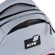 Рюкзак Kite Education підлітковий K25-2578L-2, комбінований