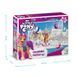 Пазл на 60 елементів 2 в 1 &laquo;My Little Pony&raquo;, 200135