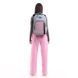 Рюкзак Kite Education підлітковий K25-2578L-2, комбінований