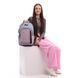 Рюкзак Kite Education підлітковий K25-2578L-2, комбінований